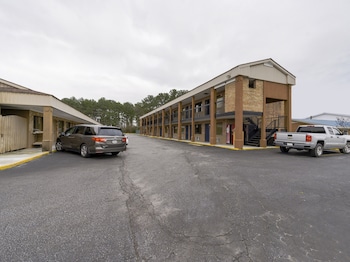 williamston