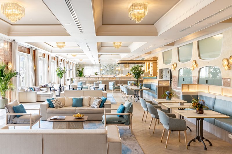 delta hotels by marriott giardini naxos