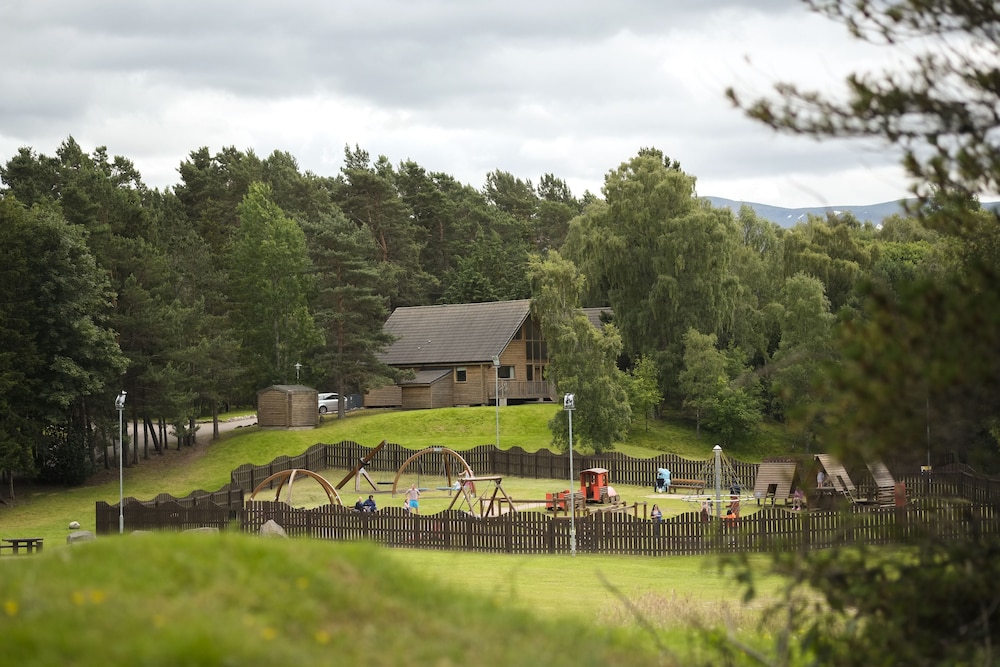aviemore
