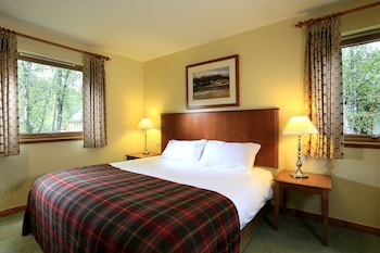 aviemore