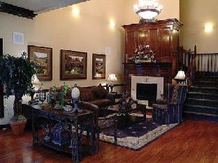 Country Inn & Suites By Radisson, Hinesville, Ga,Fort Stewart>>Flemington,3 star