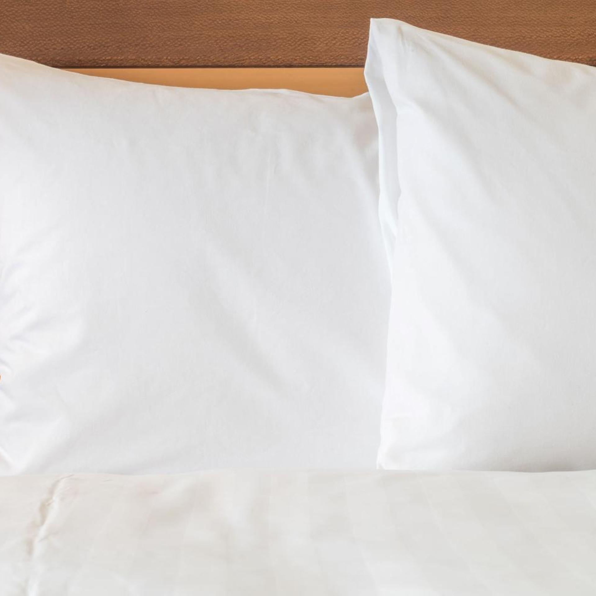 holiday inn express and suites crossville by ihg