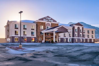 grand river hotel