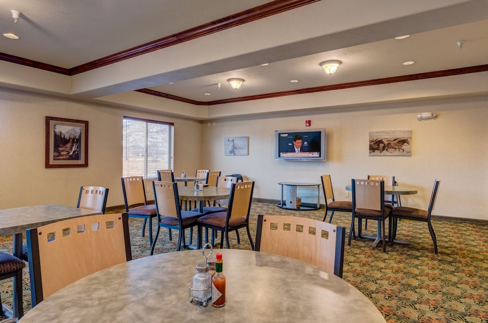grand river hotel