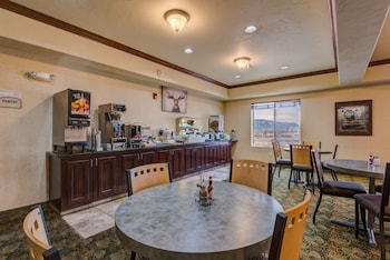 grand river hotel
