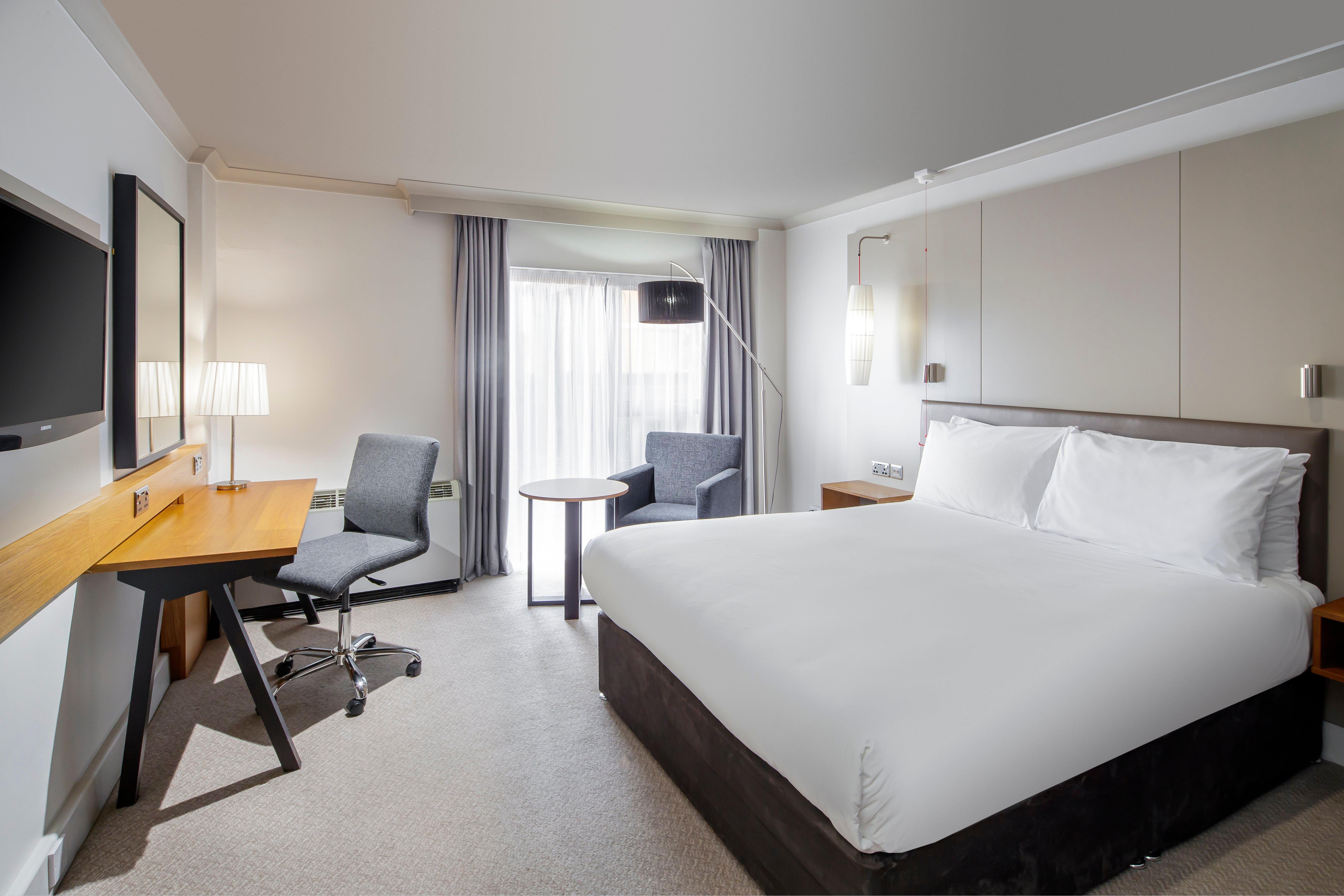 crowne plaza plymouth by ihg