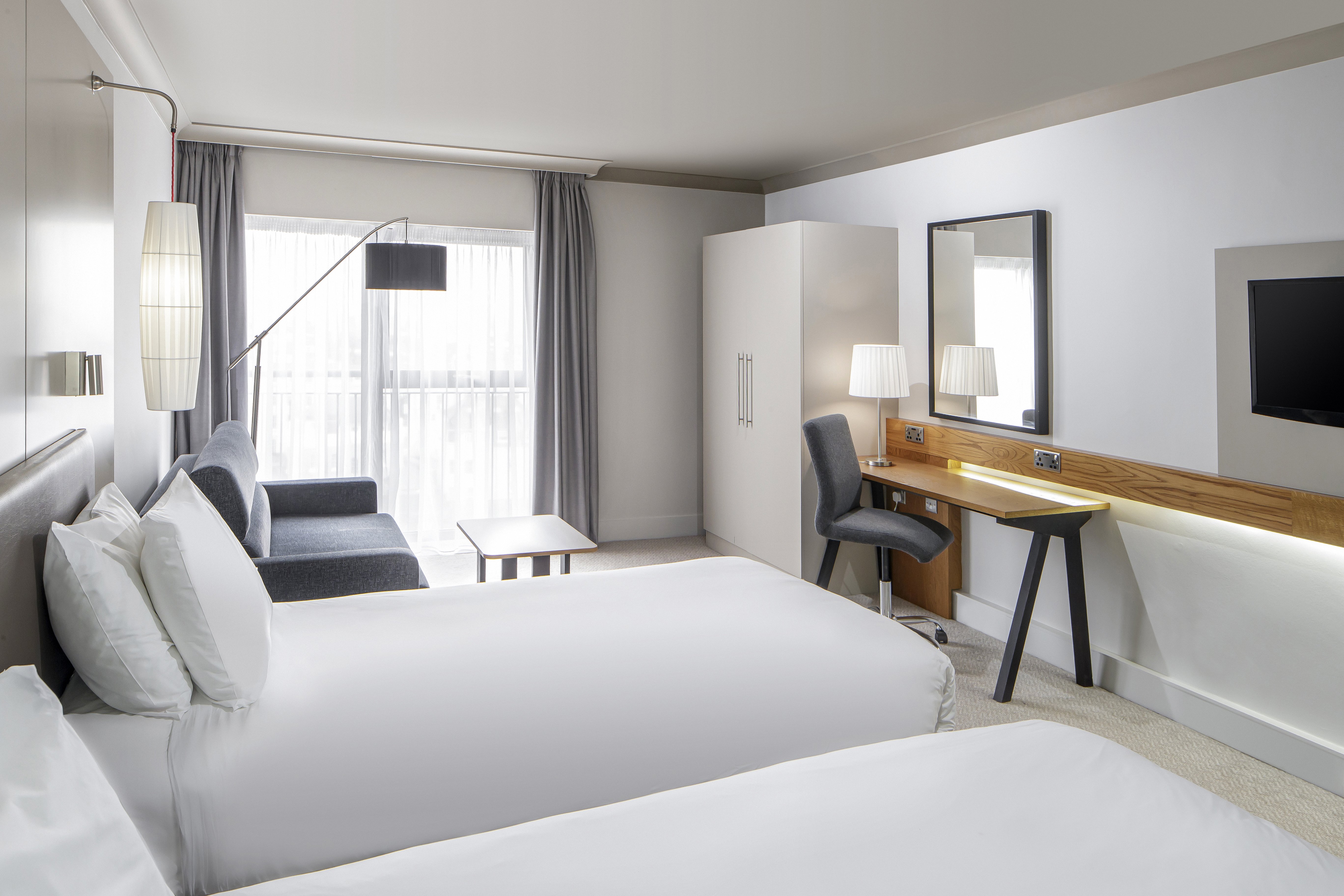 crowne plaza plymouth by ihg