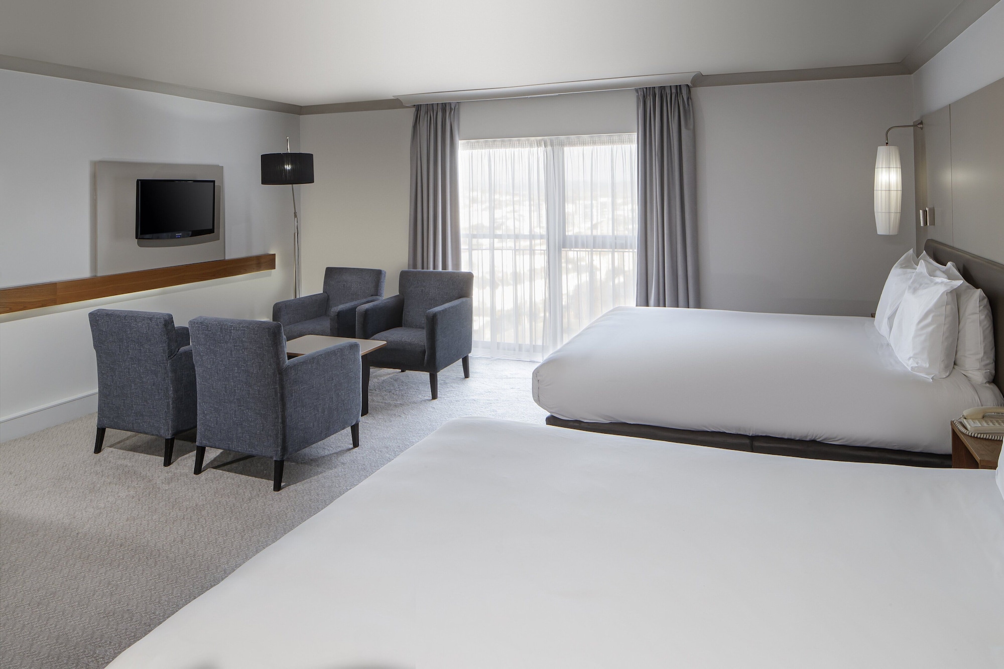 crowne plaza plymouth by ihg