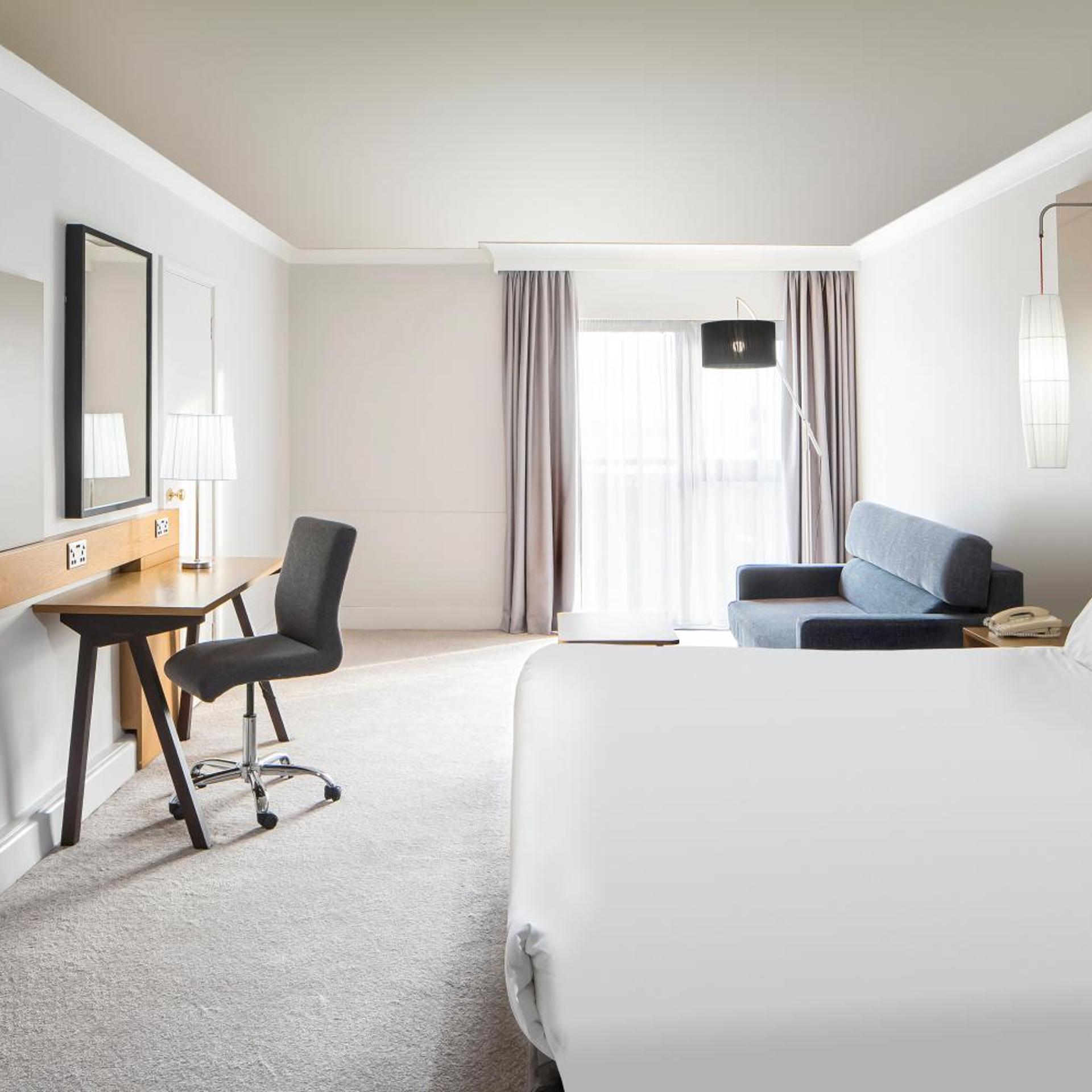 crowne plaza plymouth by ihg