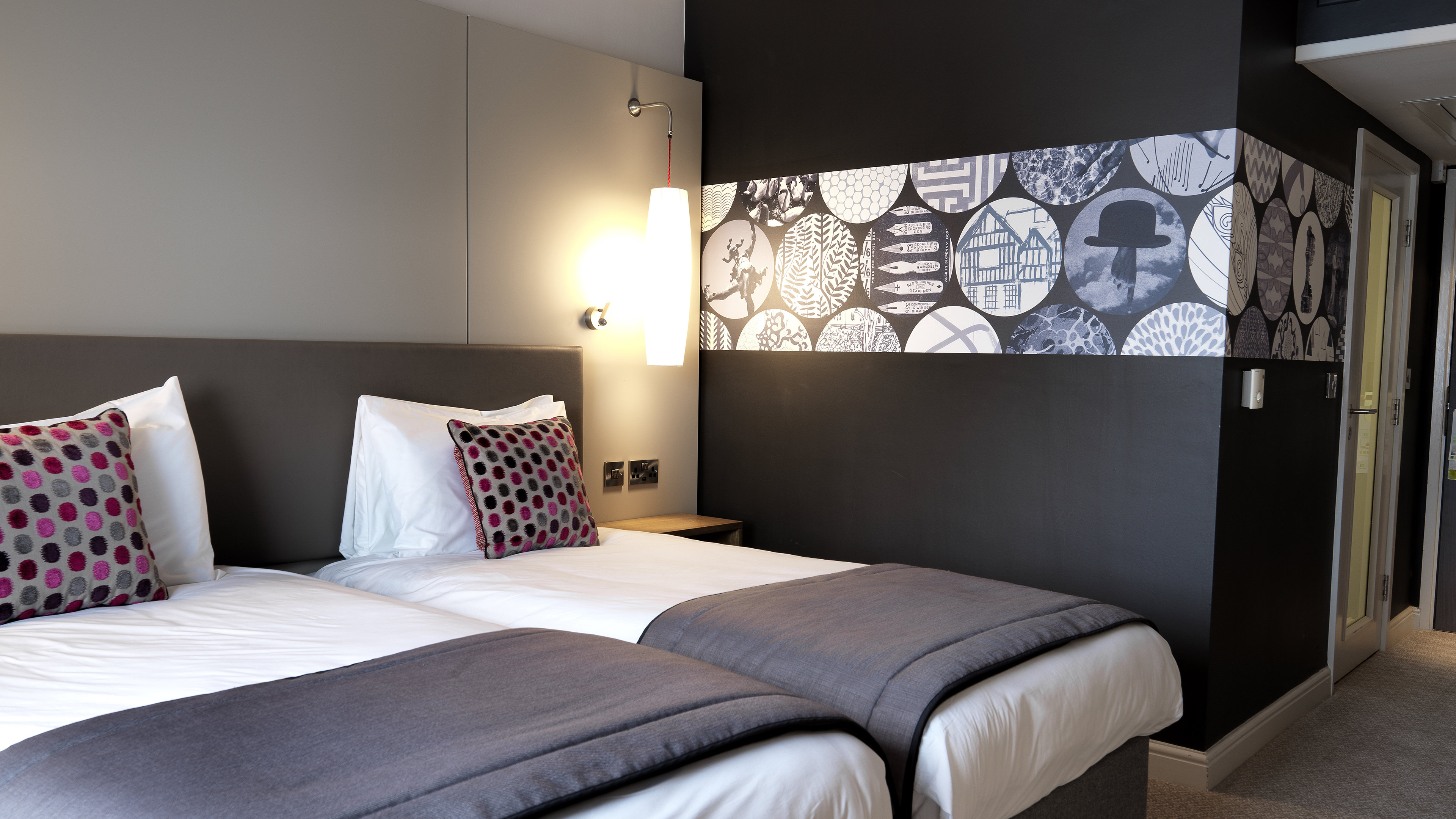 crowne plaza plymouth by ihg