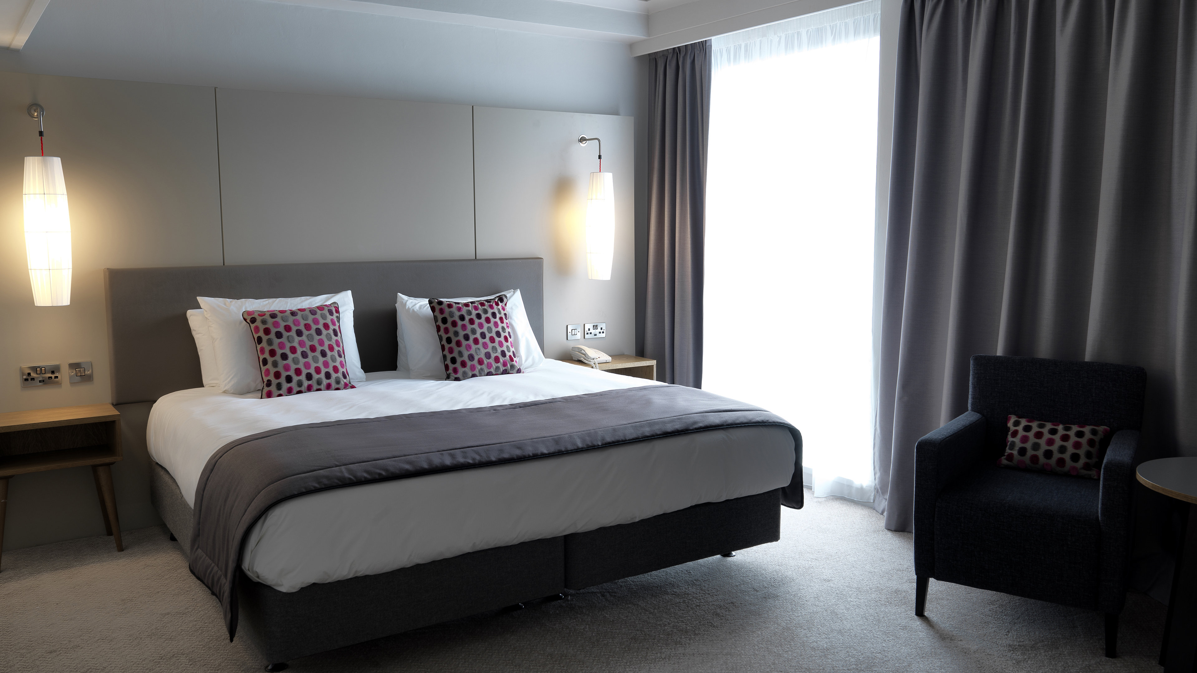 crowne plaza plymouth by ihg
