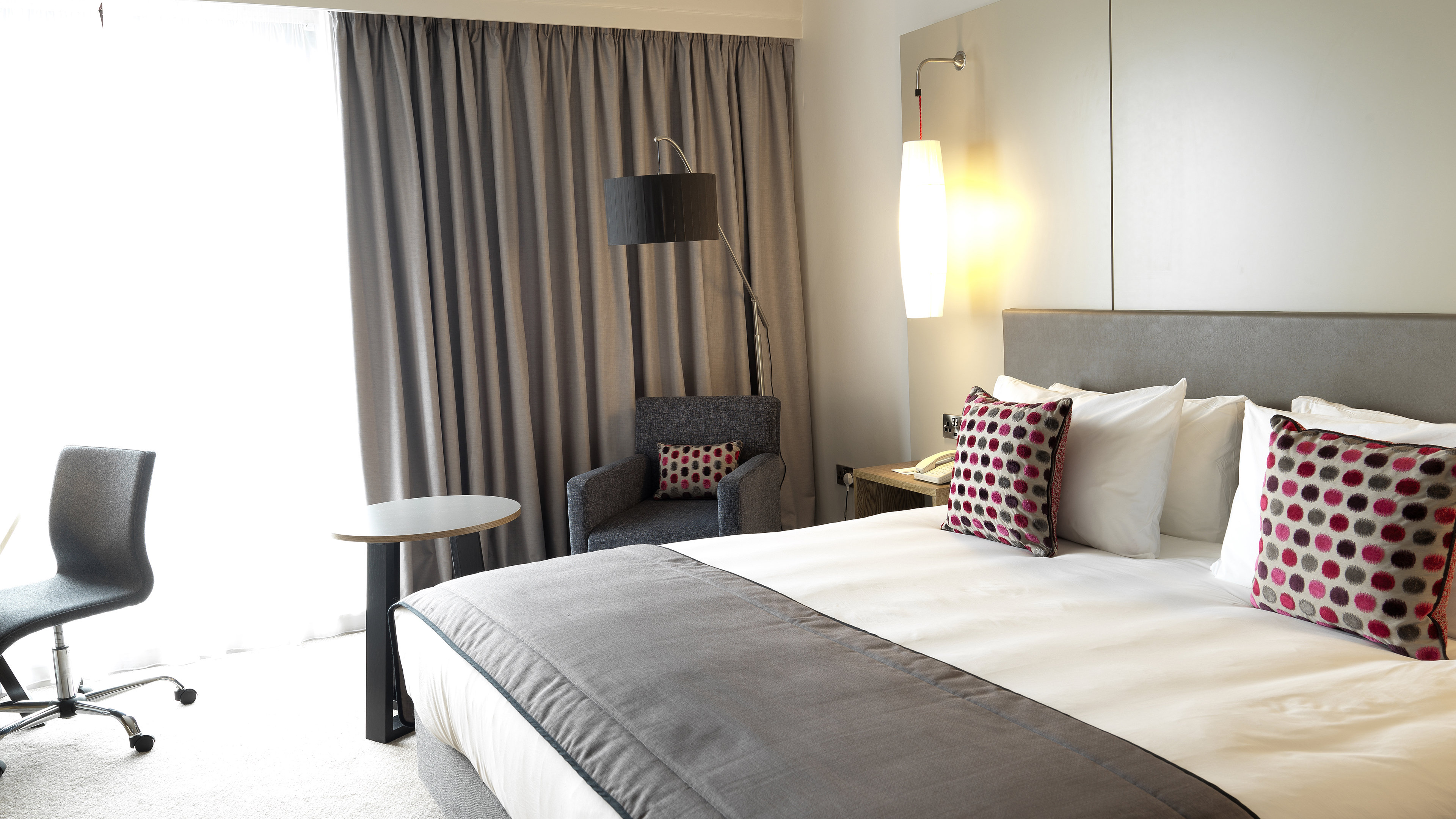 crowne plaza plymouth by ihg