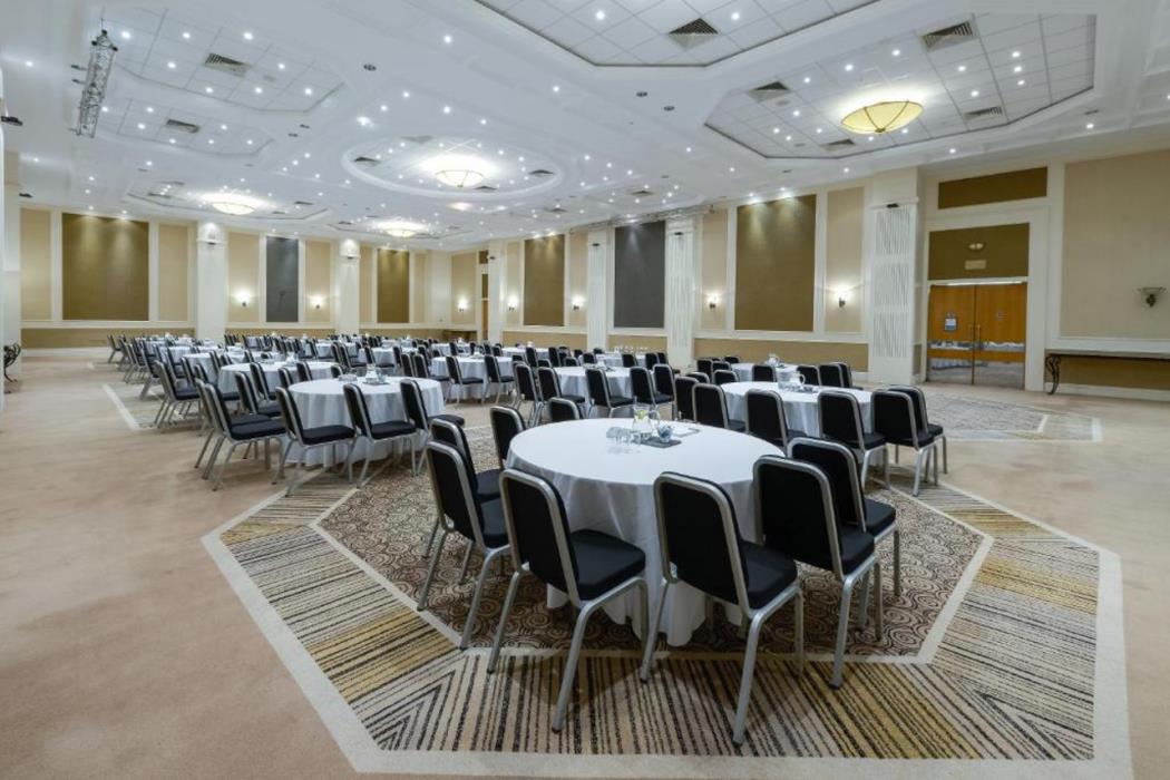 crowne plaza plymouth by ihg