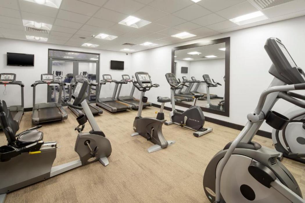 crowne plaza plymouth by ihg