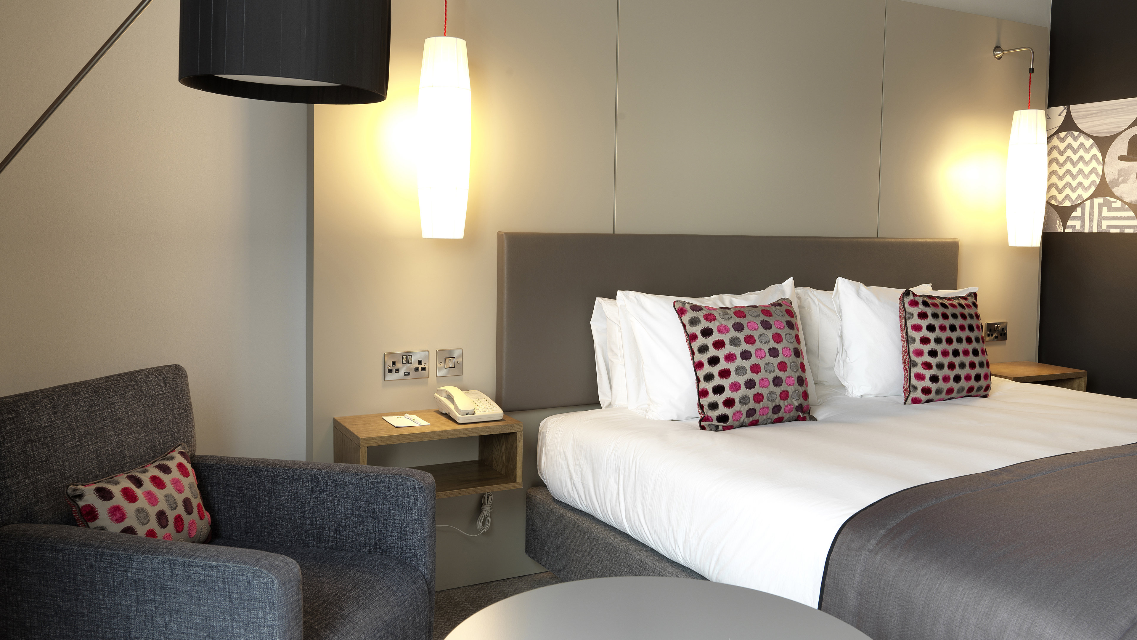 crowne plaza plymouth by ihg