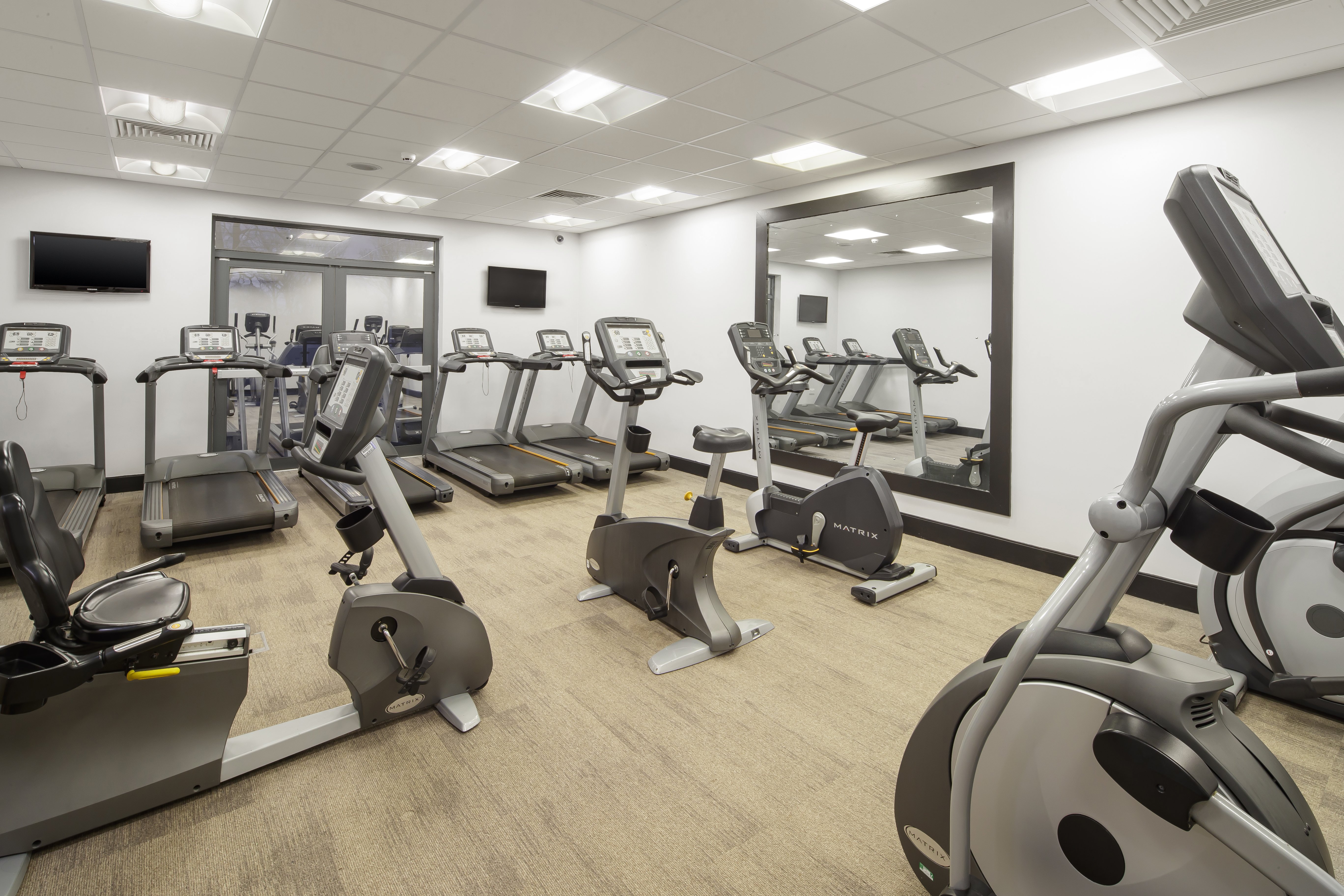 crowne plaza plymouth by ihg