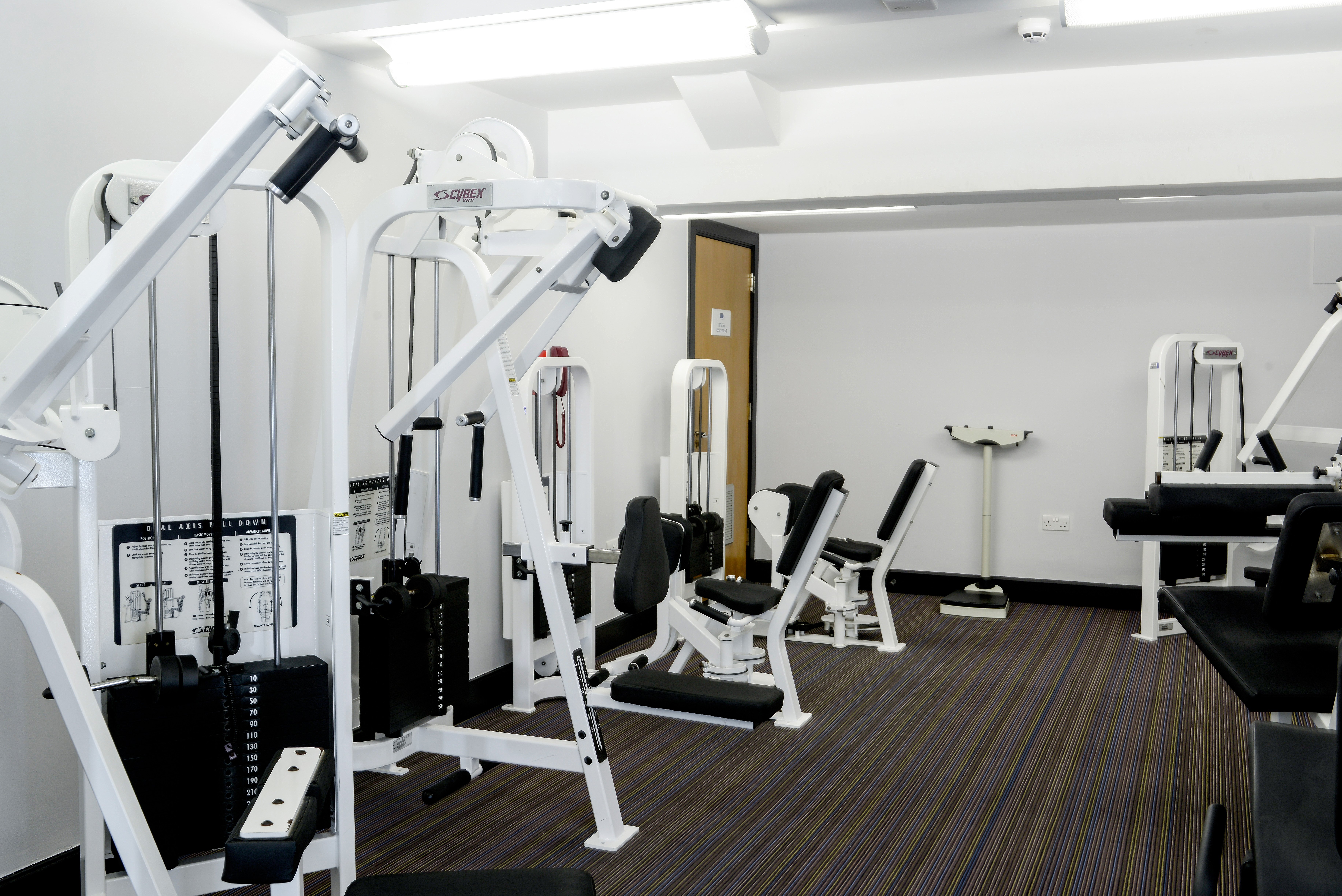 crowne plaza plymouth by ihg