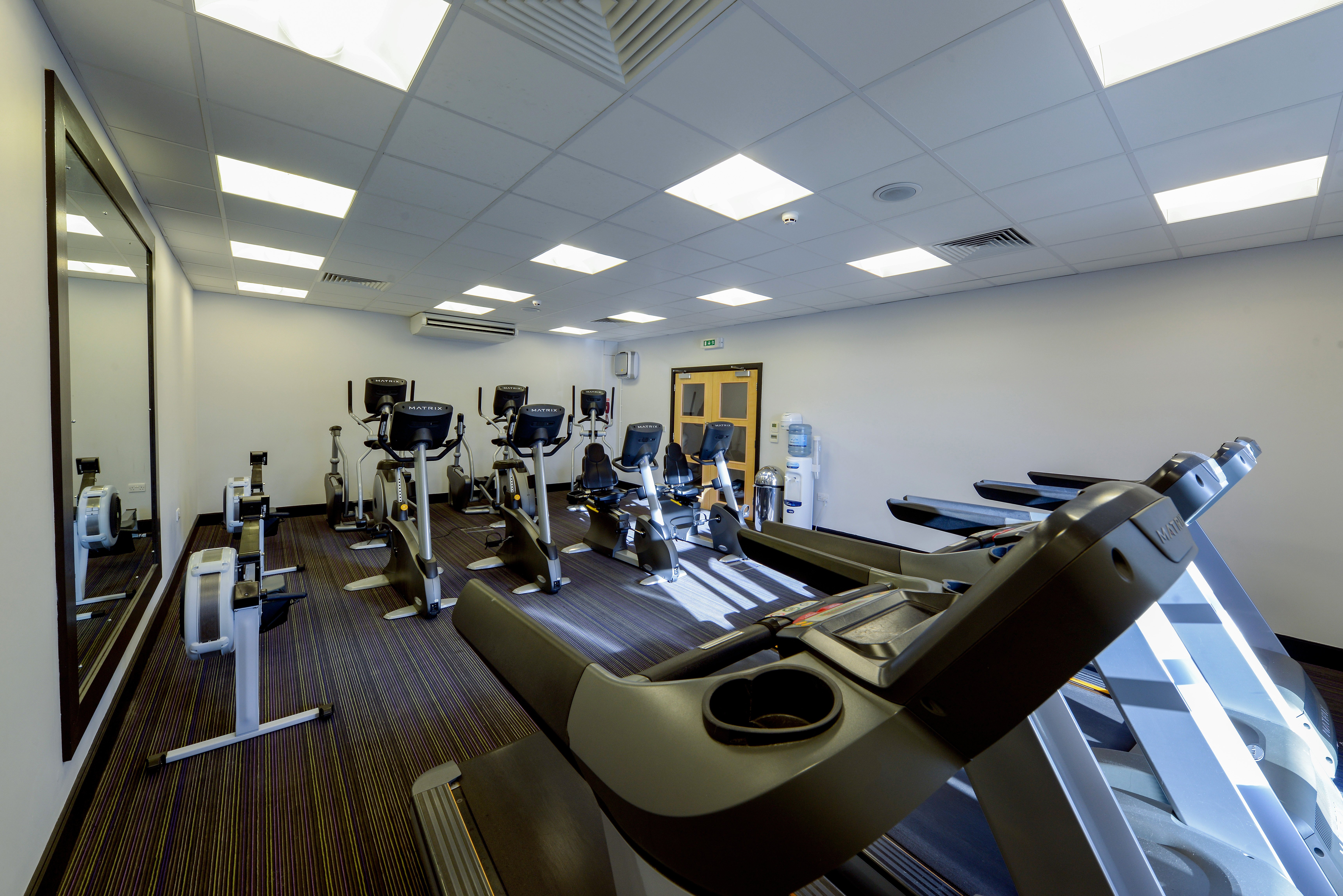 crowne plaza plymouth by ihg
