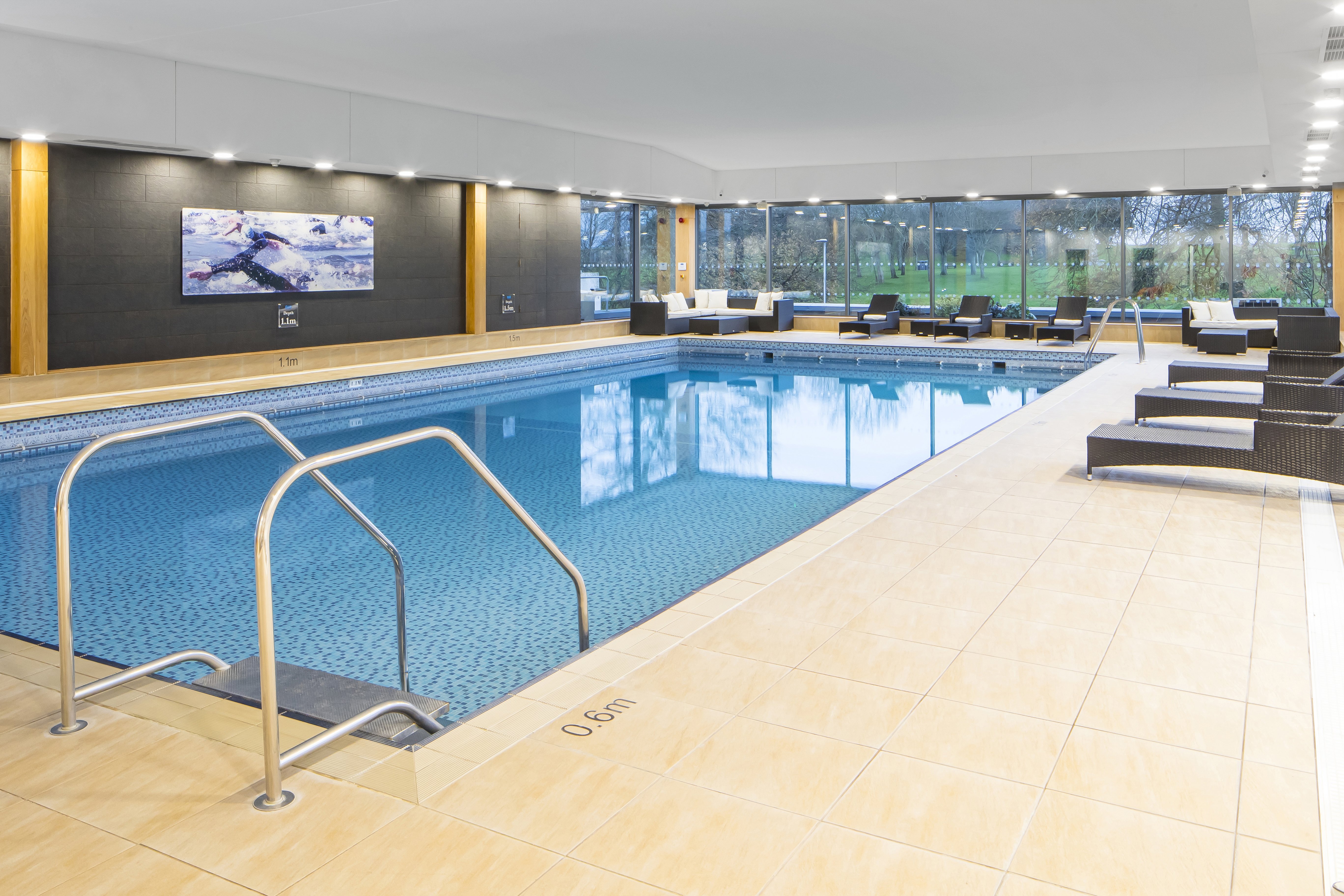 crowne plaza plymouth by ihg