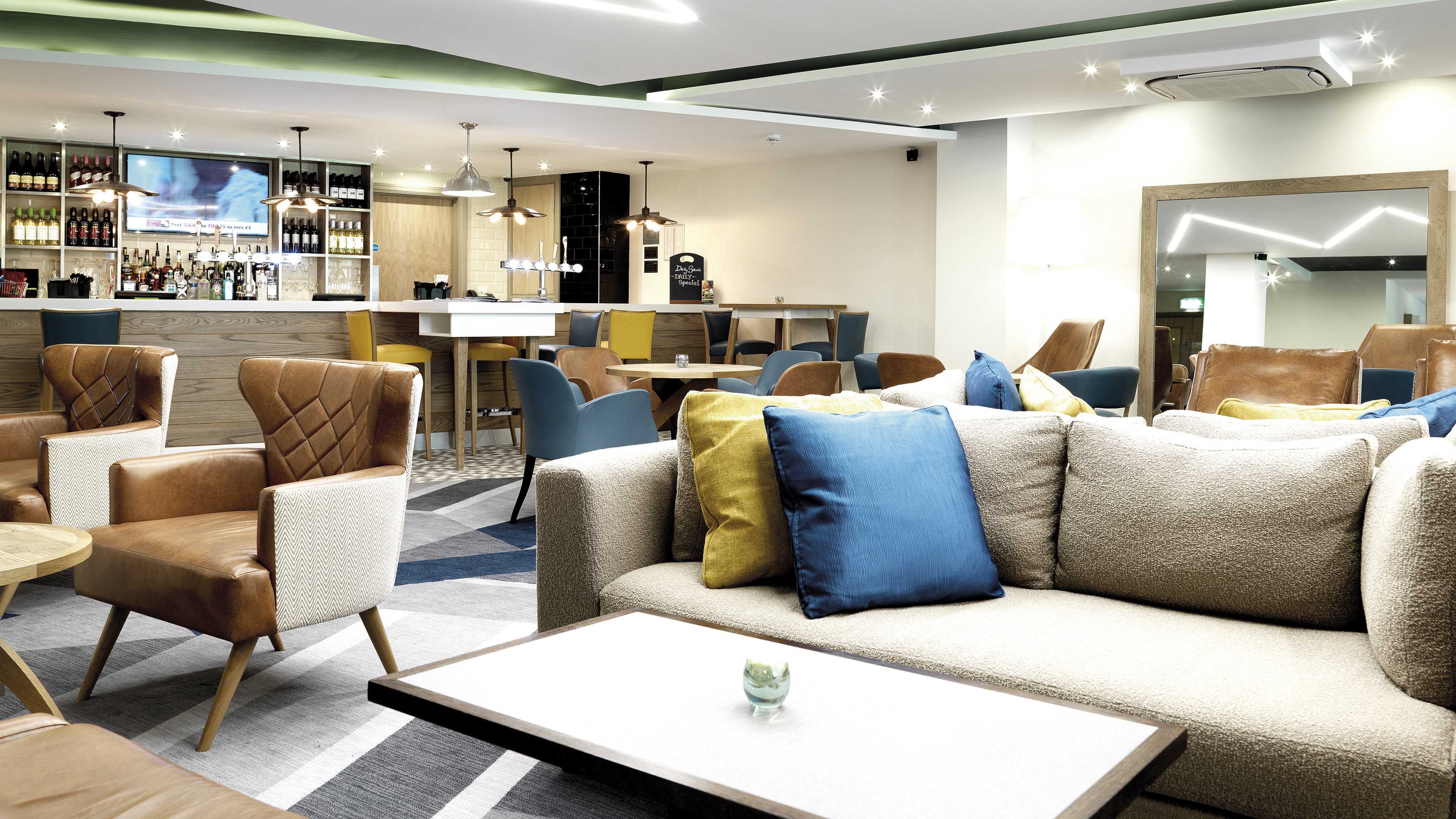 crowne plaza plymouth by ihg
