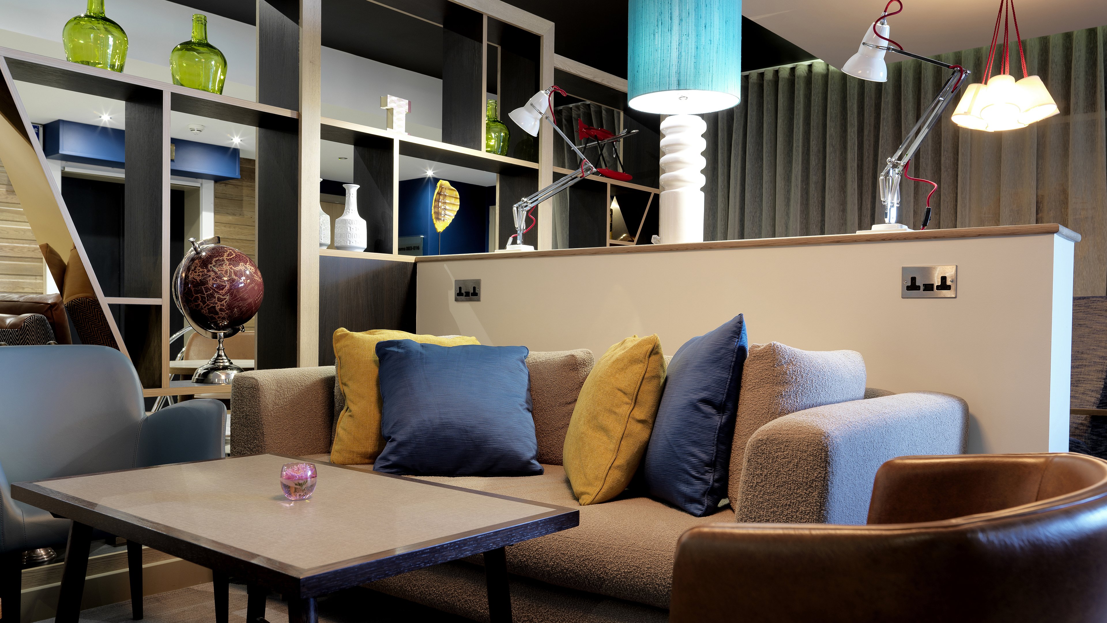 crowne plaza plymouth by ihg