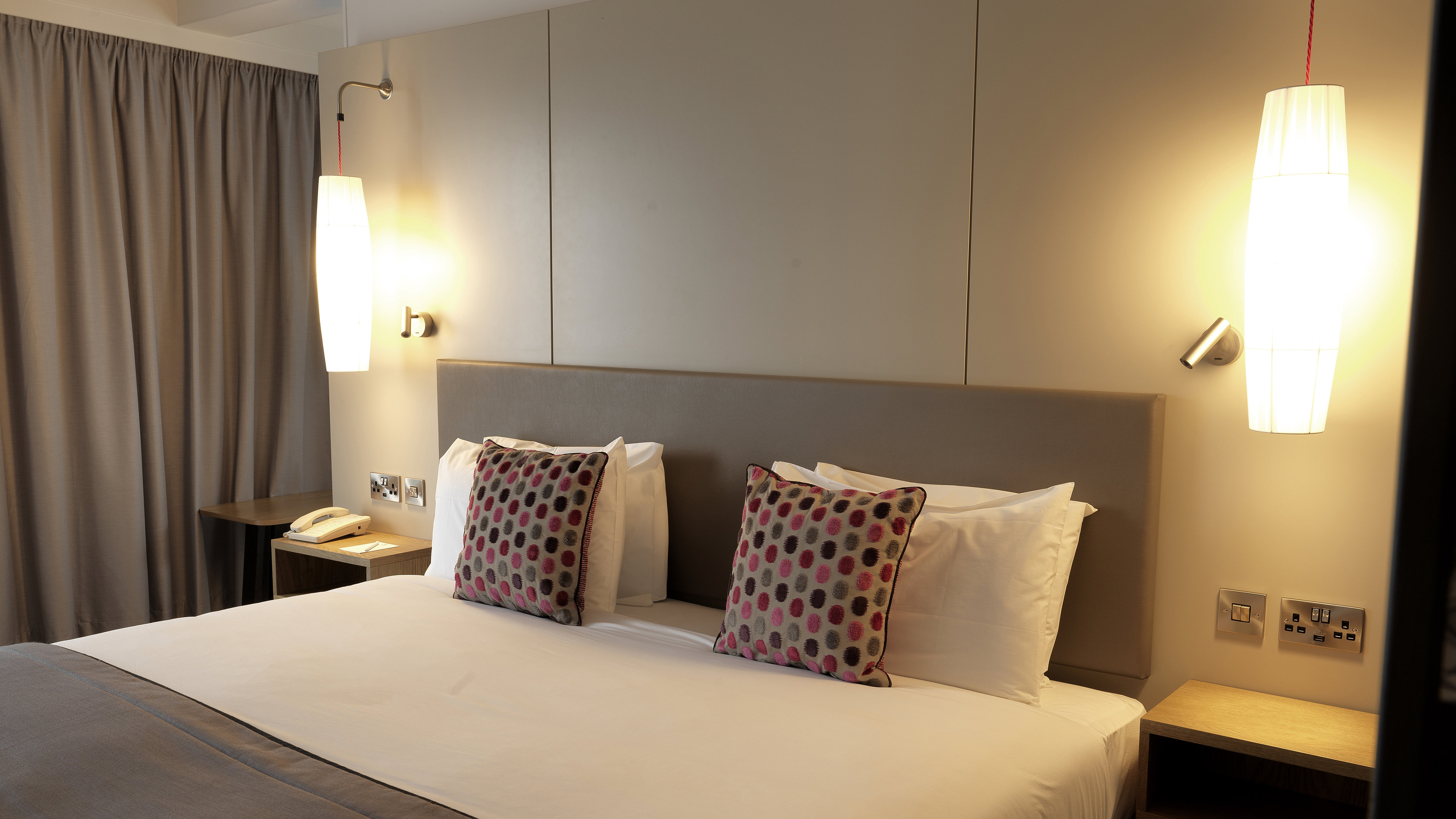 crowne plaza plymouth by ihg