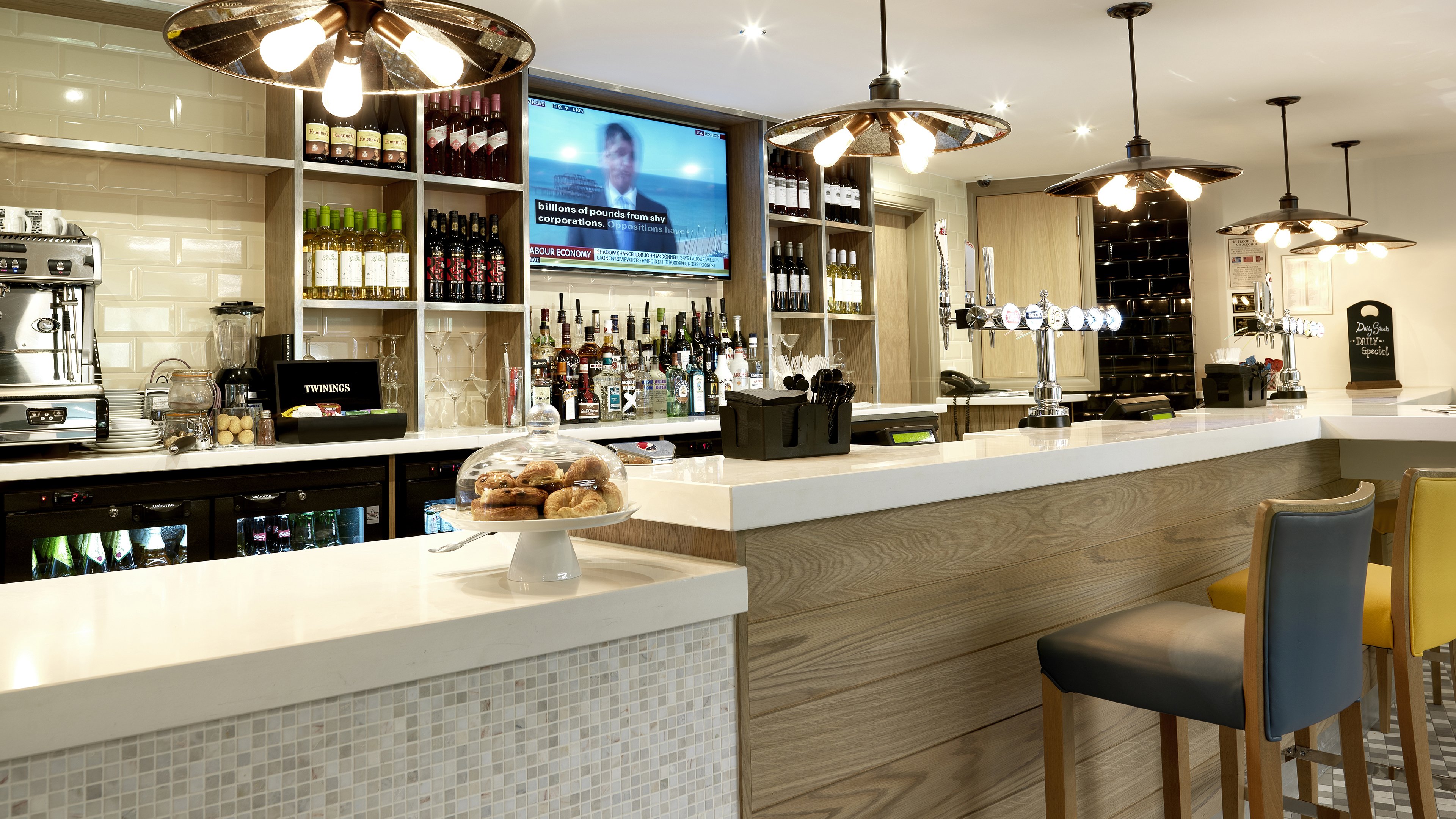 crowne plaza plymouth by ihg