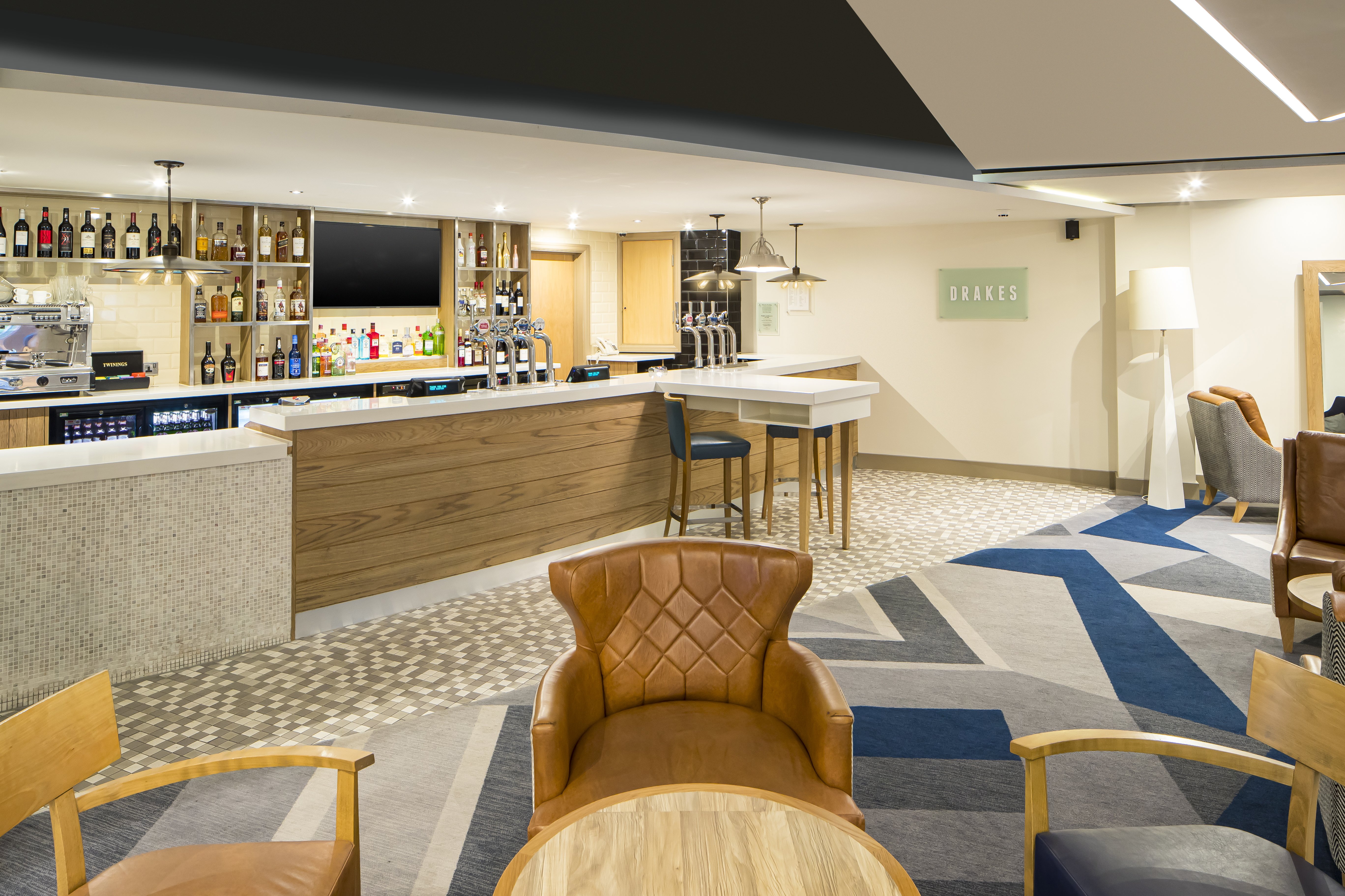 crowne plaza plymouth by ihg