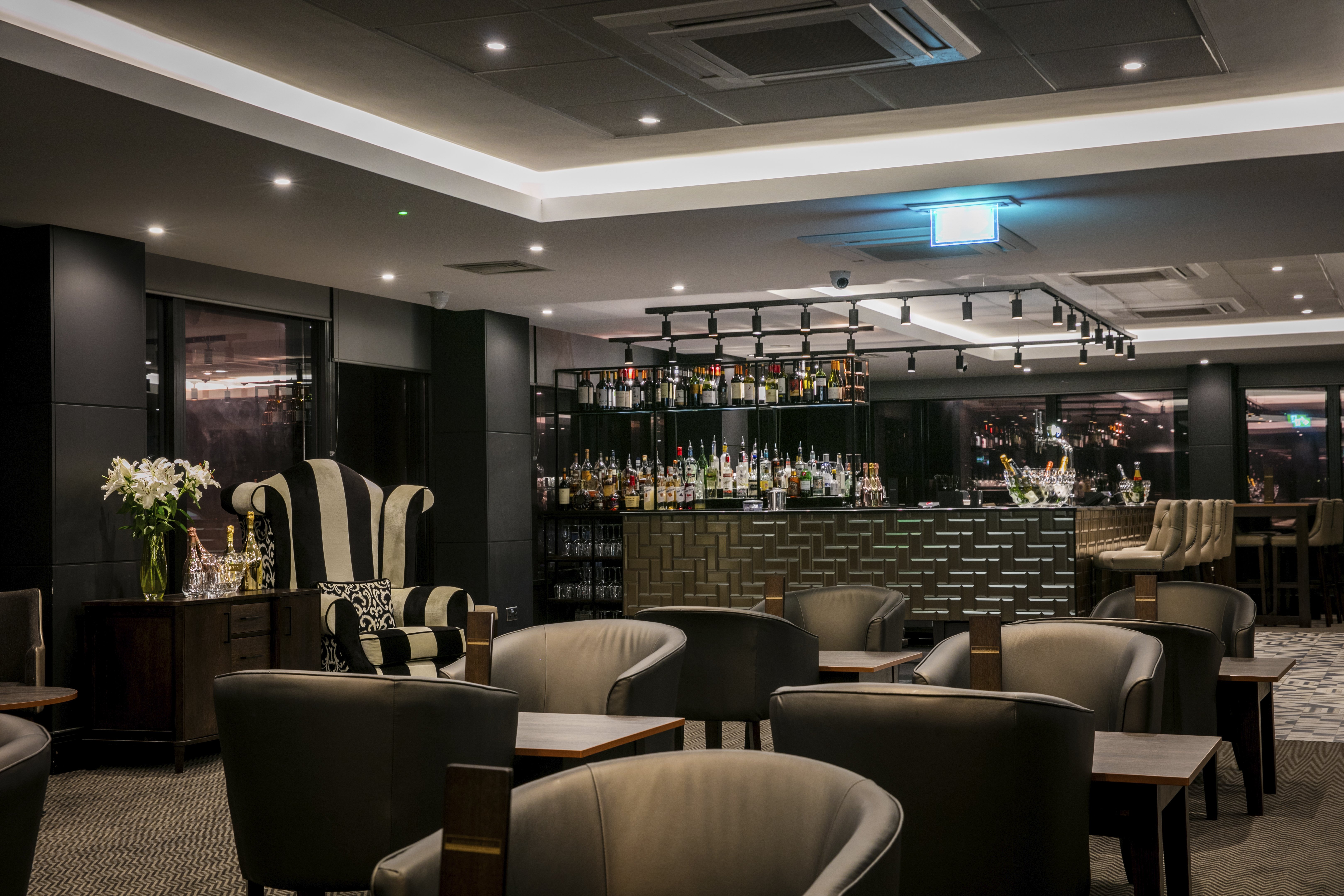 crowne plaza plymouth by ihg
