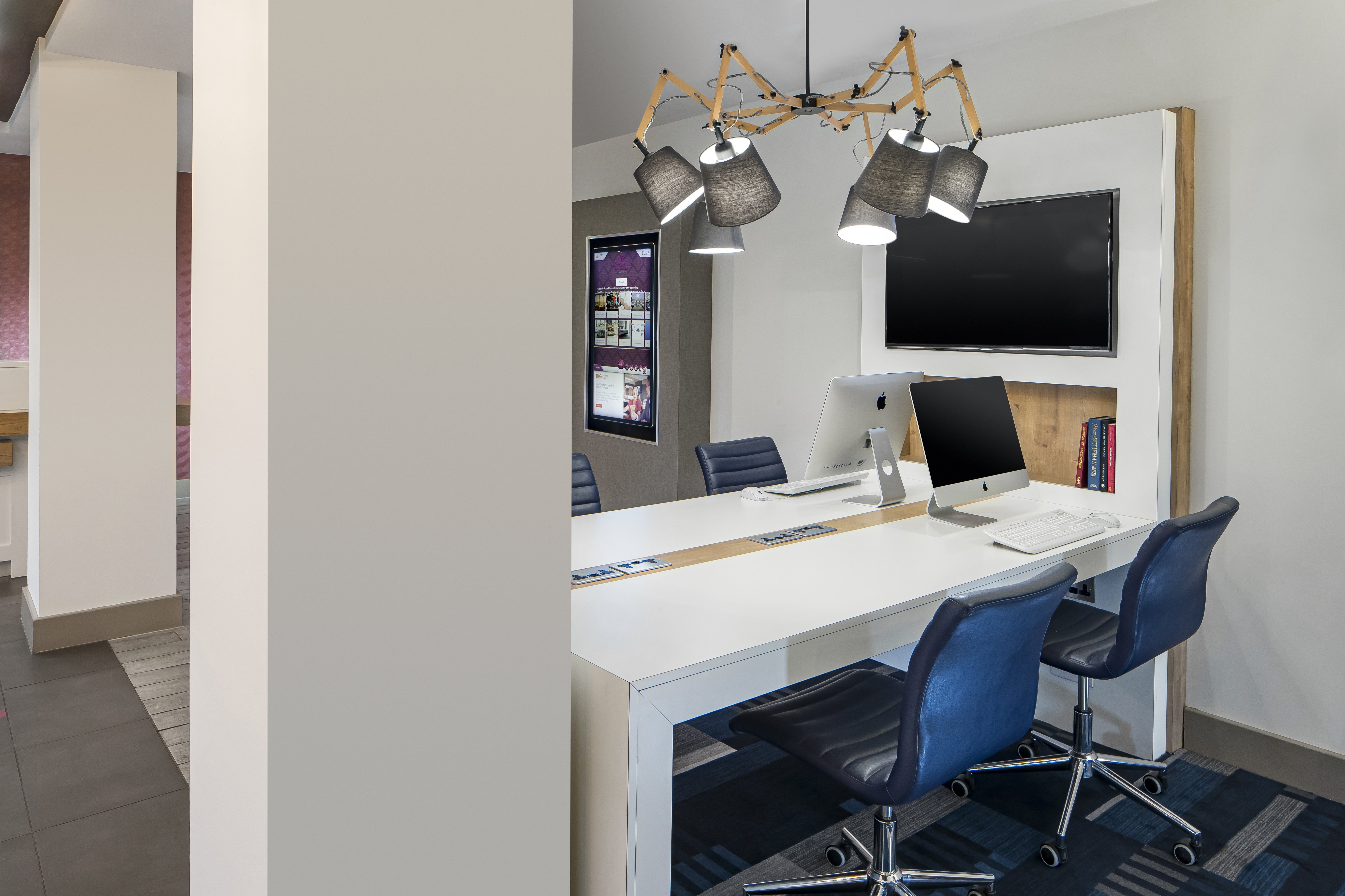 crowne plaza plymouth by ihg