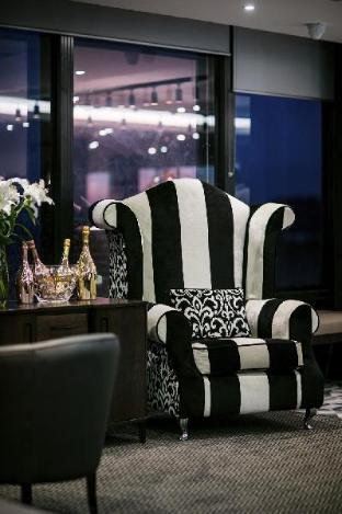 Crowne Plaza Plymouth By Ihg,England>>Plymouth,4 star