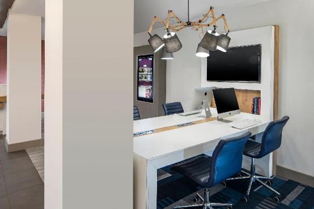 crowne plaza plymouth by ihg