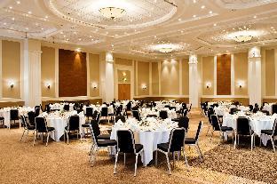 Crowne Plaza Plymouth By Ihg,England>>Plymouth,4 star