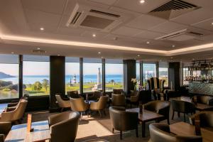 crowne plaza plymouth by ihg