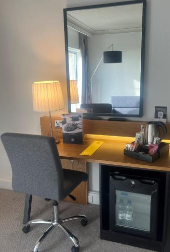 crowne plaza plymouth by ihg