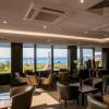 crowne plaza plymouth by ihg