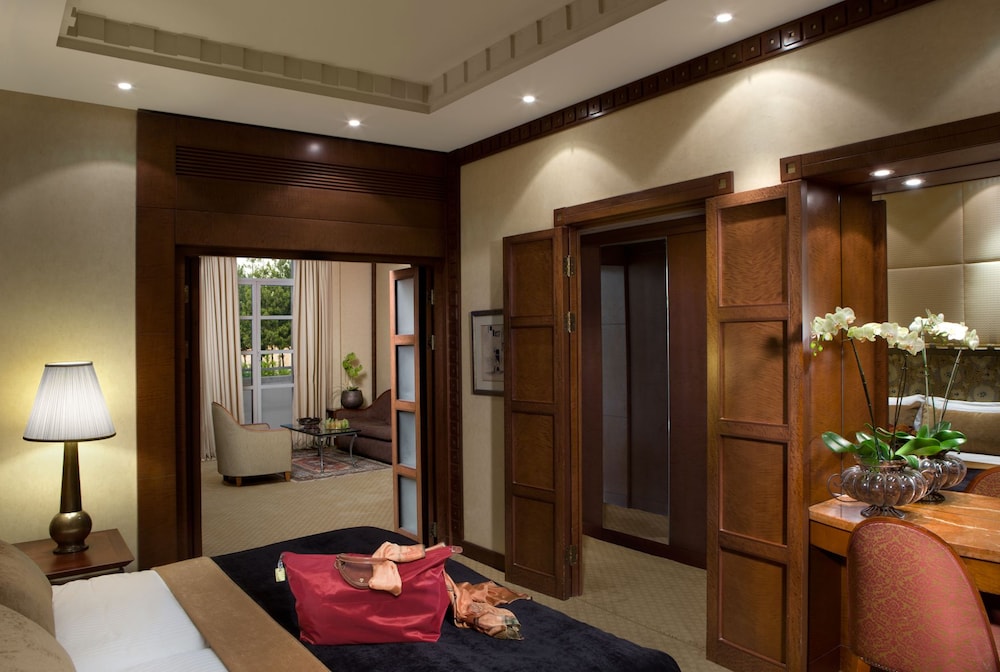 king david jerusalem