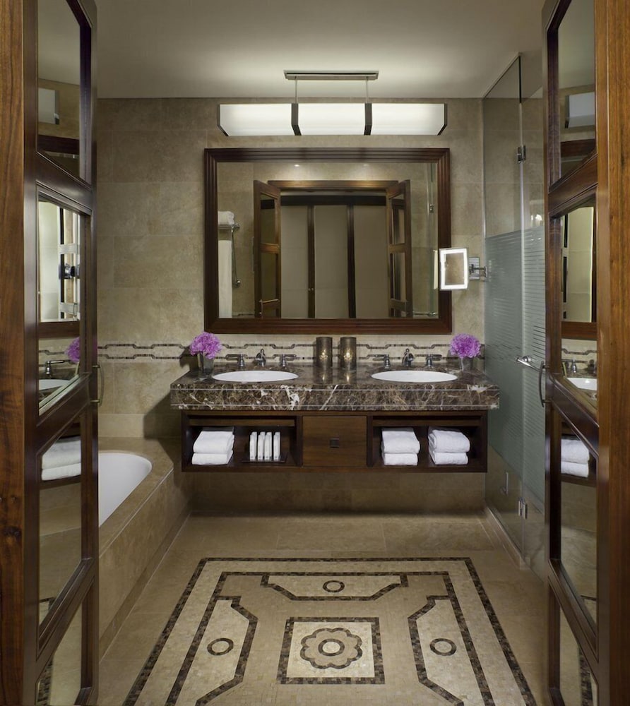 king david jerusalem