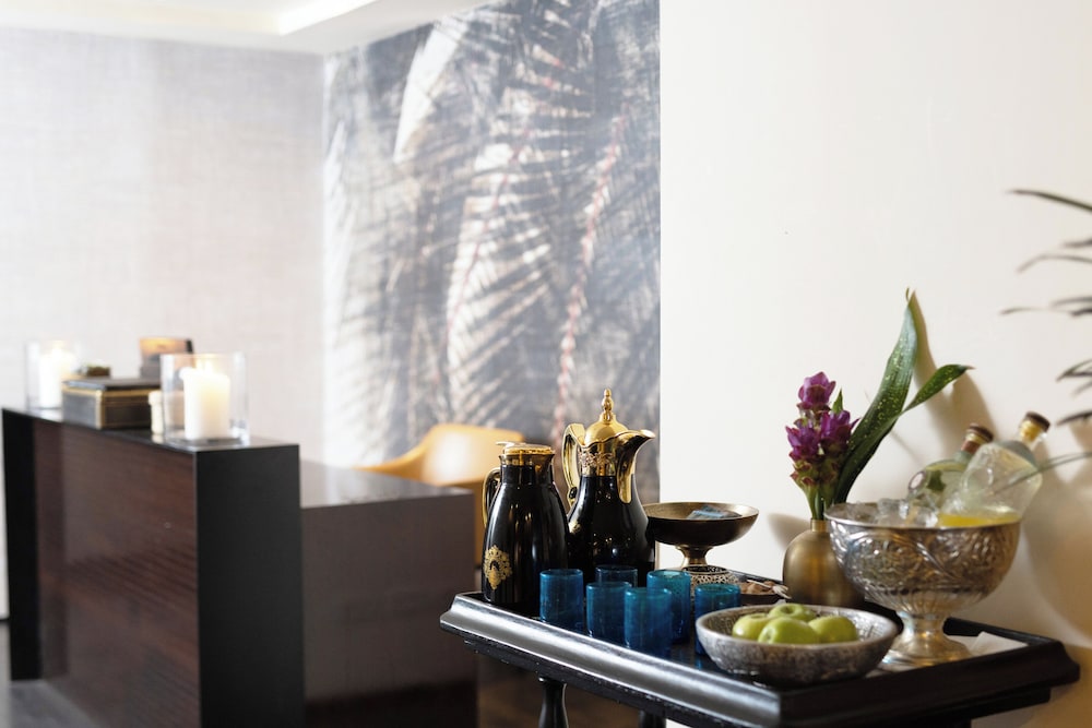 king david jerusalem