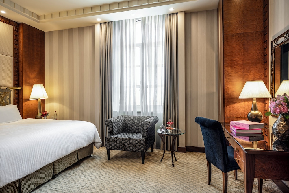 king david jerusalem