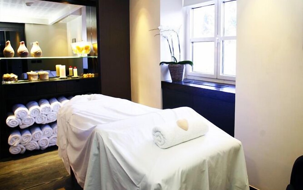 king david jerusalem