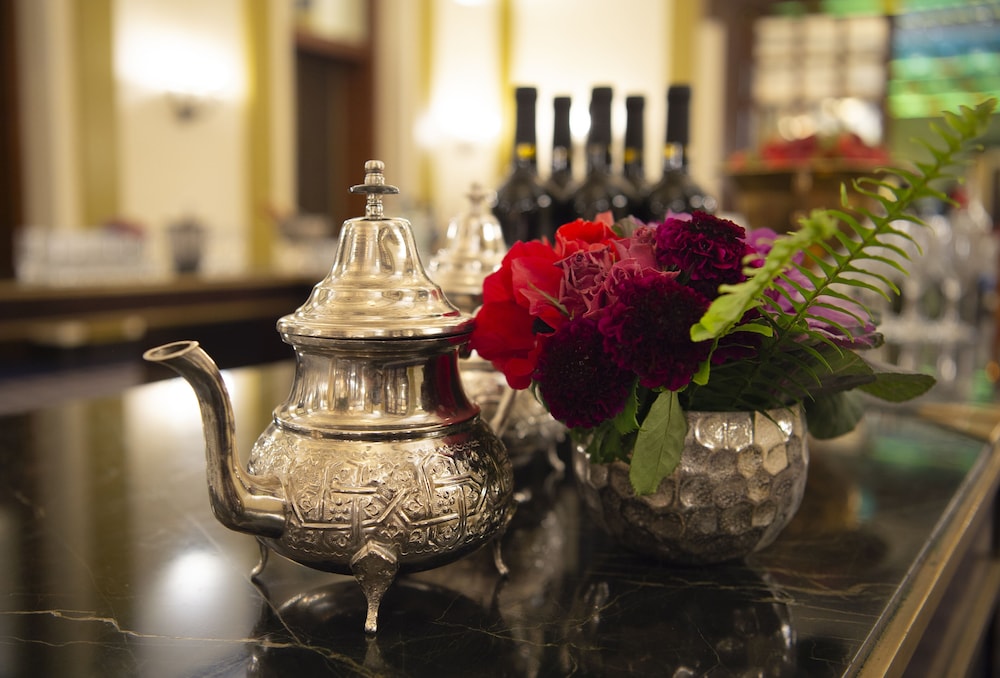 king david jerusalem