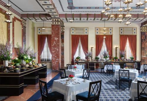 king david jerusalem