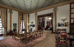 king david jerusalem