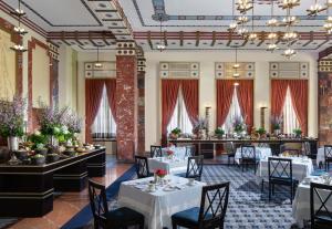 king david jerusalem