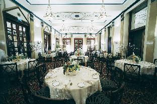 king david jerusalem