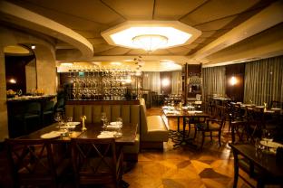 king david jerusalem