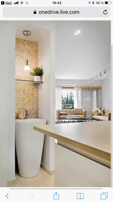 king david jerusalem