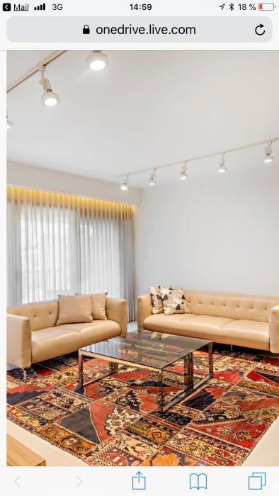 king david jerusalem