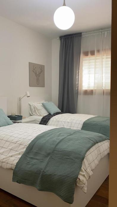 king david jerusalem